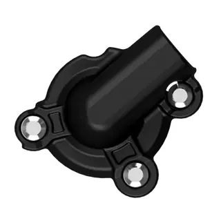 OVERIG Overig Onbekend Unknown 1950 - 2011