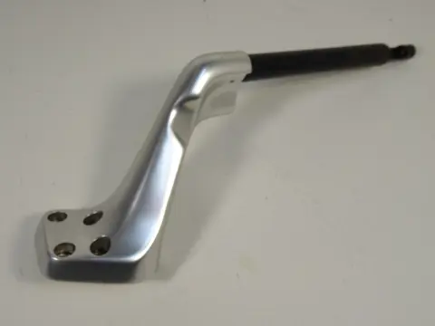 CLIP ON LINKS BMW R 1100 RT 1990 - 2002
