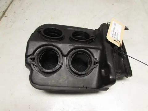 LUCHTFILTERHUIS Suzuki Madura 1200 1985 - 1986