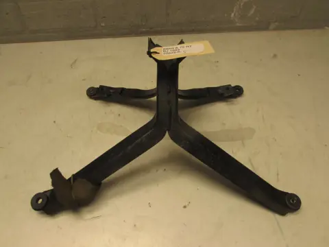 KUIPFRAME BMW K 75 1990 - 1997