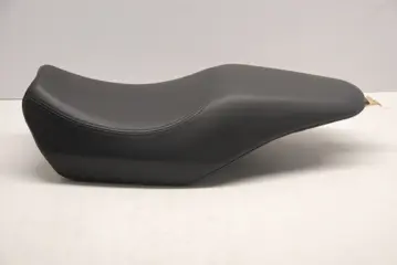 ZADEL Harley Davidson Street 750 2015 - 2020