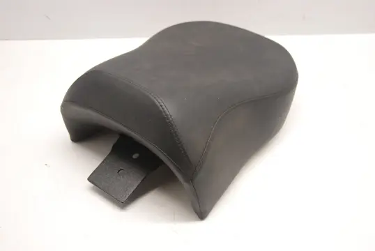 BUDDY ZADEL Harley Davidson Sportster 2004 - 2021 / 2014 -