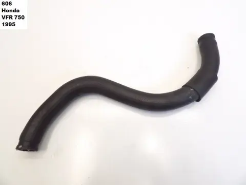 RADIATOR TOEBEHOREN Honda VFR 750 1994 - 1997