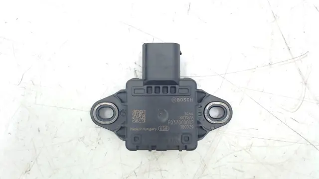 HELLINGSHOEKSENSOR Kawasaki Z 1000 Sx 2017 - 2020