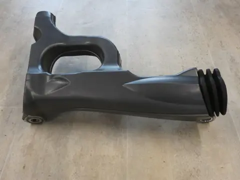 CARDAN BMW K 1300 S 2008 - 2013