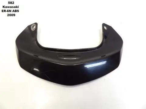 ACHTERKUIPDEEL Kawasaki ER 6 2009 - 2011