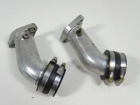 INLAAT SPRUITSTUK Ducati monster 900 1993 - 1999