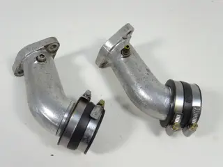 INLAAT SPRUITSTUK Ducati monster 900 1993 - 1999
