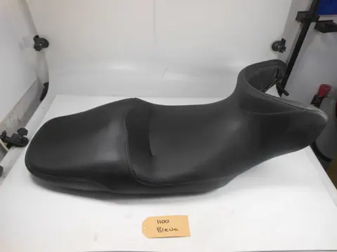 ZADEL Moto Guzzi Breva 850 1100 1200 2006 - 2009 / 2006 -