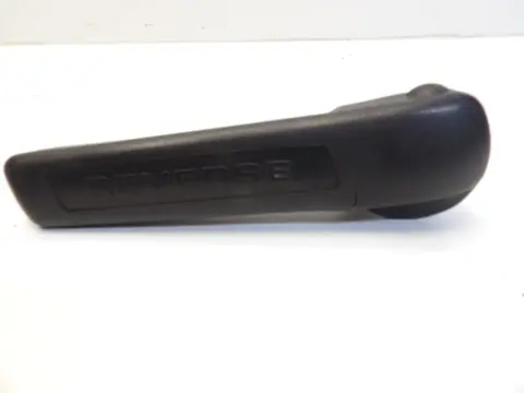 HANDVAT Honda Goldwing GL 1988 - 2001