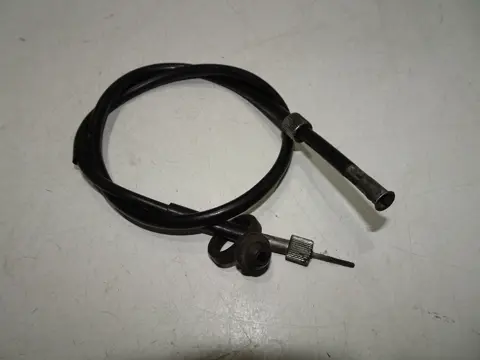 KILOMETERKABEL Yamaha XJ 600 Diversion 1992 - 1996