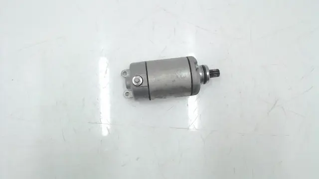 STARTMOTOR Honda CBR Fireblade 2006 - 2007
