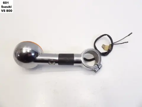 KNIPPERLICHT LINKS VOOR Suzuki VS 800 Intruder 1992 - 2000