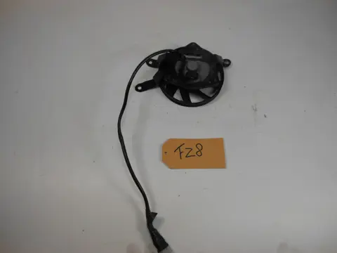VENTILATOR Yamaha FZ8 2010 - 2015