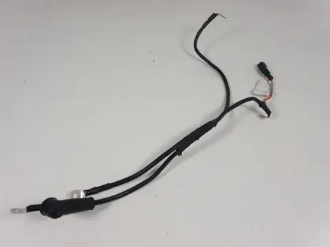 ACCU Aprilia Tuono 660 2021 - 2022