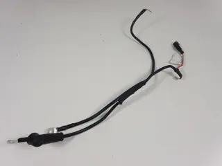 ACCU Aprilia Tuono 660 2021 - 2022