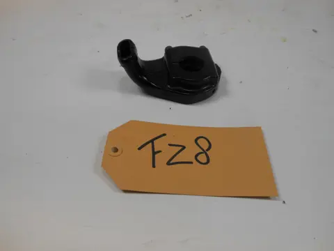 GASHANDLE Yamaha FZ8 2010 - 2015