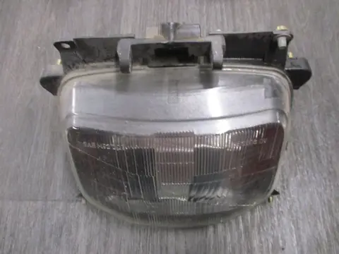 KOPLAMP BMW R 1100 RT 1990 - 2002