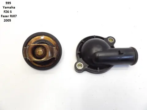 THERMOSTAAT Yamaha FZ6 2004 - 2007