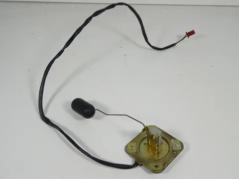 BRANDSTOFNIVEAU METER Honda CBR 1000 F 1989 - 1992