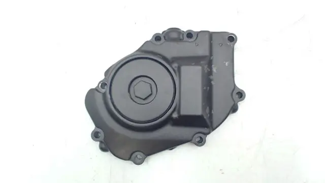 MOTORBLOKDEKSEL Honda CBF 600 2004 - 2007