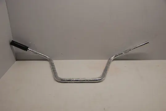 STUUR Harley Davidson Custom universal other 1990 - 2015