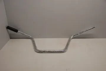 STUUR Harley Davidson Custom universal other 1990 - 2015