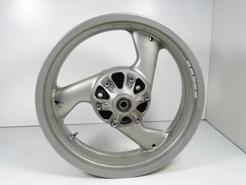 ACHTER VELG Ducati Monster 750 1996 - 1999