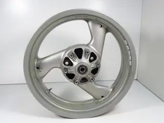 ACHTER VELG Ducati Monster 750 1996 - 1999