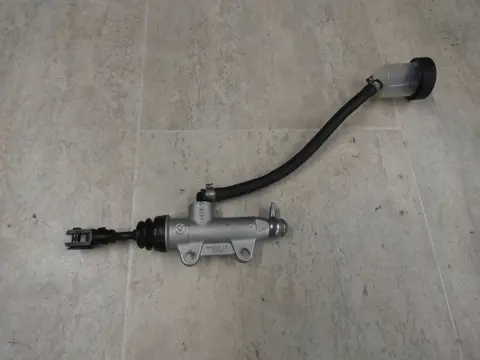 REMPOMP ACHTER BMW F 900 R 2019 - 2021