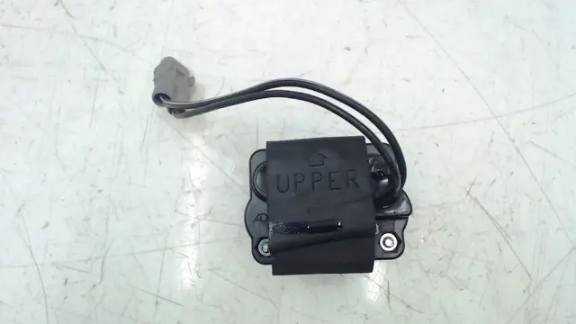 HELLINGSHOEKSENSOR Aprilia Tuono 1000 2006 - 2008