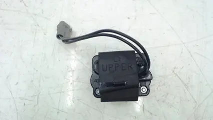 HELLINGSHOEKSENSOR Aprilia Tuono 1000 2006 - 2008