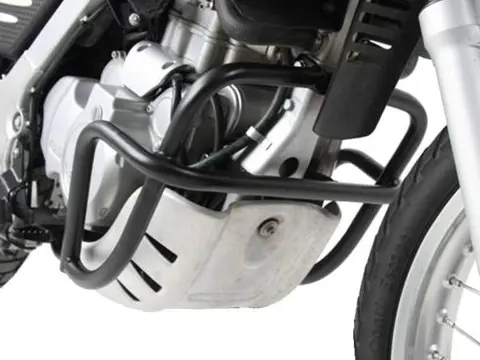 VALBEUGEL BMW G 650 GS 2011 - 2014