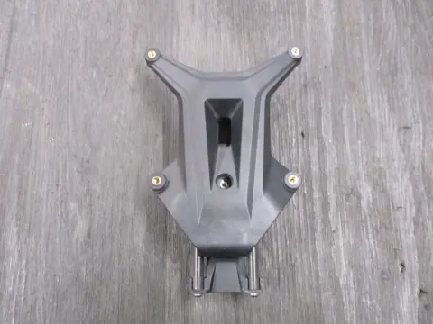 KUIPFRAME KTM 1290 Super Duke GT 2016 - 2019