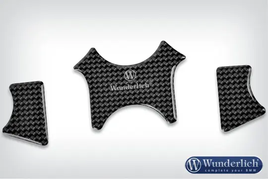 TANK BMW R 1200 GS 2008 - 2009 / 2010 - 2012