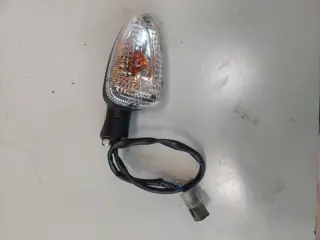 KNIPPERLICHT RECHTS VOOR Aprilia RSV 1000 2001 - 2003