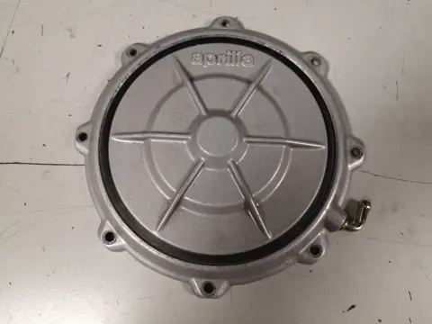 KOPPELINGSDEKSEL Aprilia RSV 1000 1998 - 2000 / 2001 - 2003