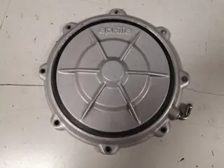 KOPPELINGSDEKSEL Aprilia RSV 1000 1998 - 2000 / 2001 - 2003