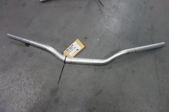 STUUR MV Agusta F3 675 2012 - 2018