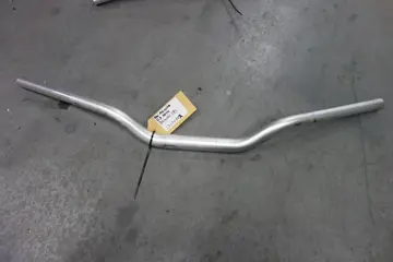 STUUR MV Agusta F3 675 2012 - 2018