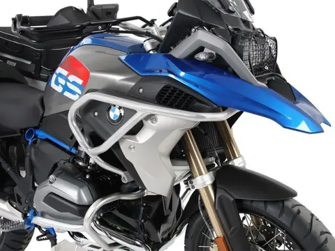 VALBEUGEL BMW R 1200 GS LC 2017 - 2018