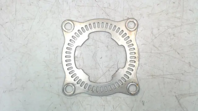 ABS RINGEN Kawasaki GTR 1400 2007 - 2010