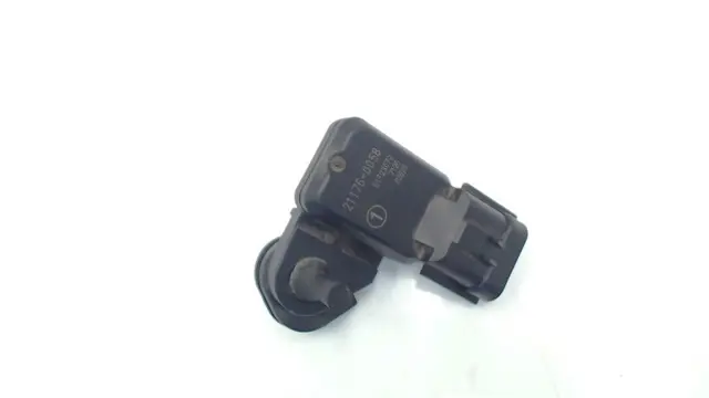 LUCHTMASSA METER Kawasaki Z 1000 2007 - 2009