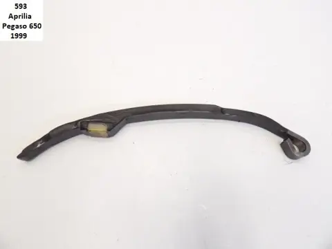 MOTORBLOK DIVERSE Aprilia Pegaso 1992 - 2005