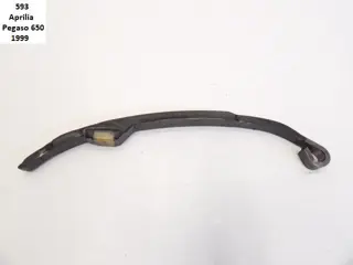 MOTORBLOK DIVERSE Aprilia Pegaso 1992 - 2005