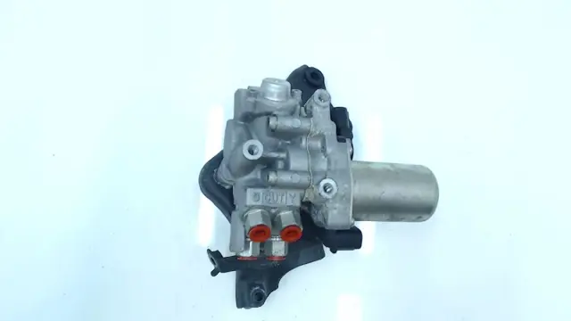 ABS POMP Honda ST 1300 Pan European 2002 - 2014