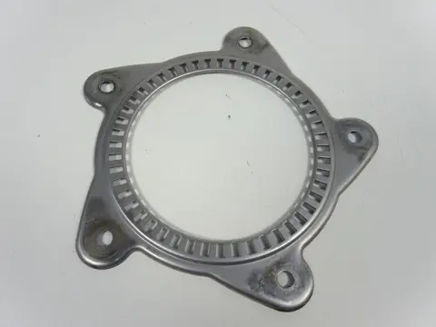 ABS RING ACHTER BMW F 800 S - ST 2006 - 2010
