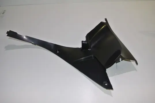 AFDEK KAPJE Honda CBR Fireblade 2004 - 2005 / 2006 - 2007