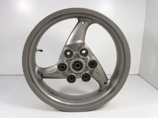 ACHTER VELG Ducati 750 SS Supersport 2000 - 2004