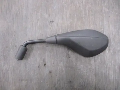 SPIEGEL LINKS Moto Guzzi Griso 2007 - 2013